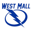 West Mall Lightning Tournaments